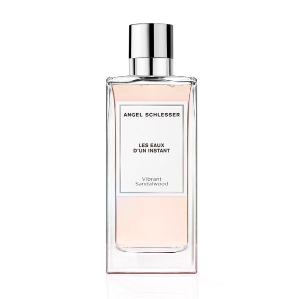 Instant Vibrant Sandalwood