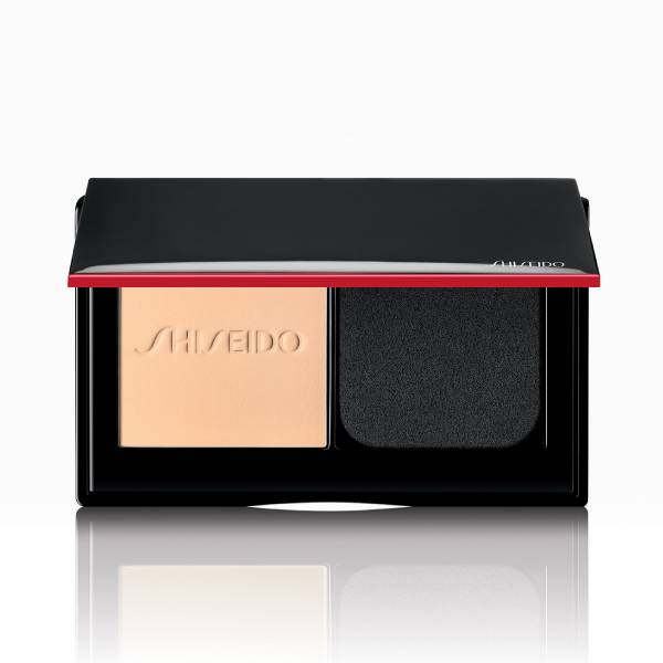 Synchro Skin Self-Refreshing Custom Powder Foundation