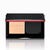 Synchro Skin Self-Refreshing Custom Powder Foundation