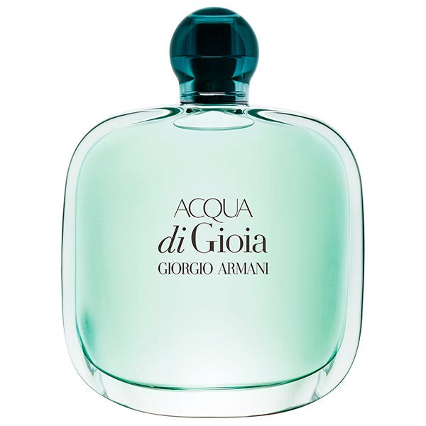 Acqua Di Gioia