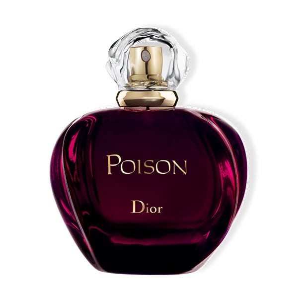 Poison
