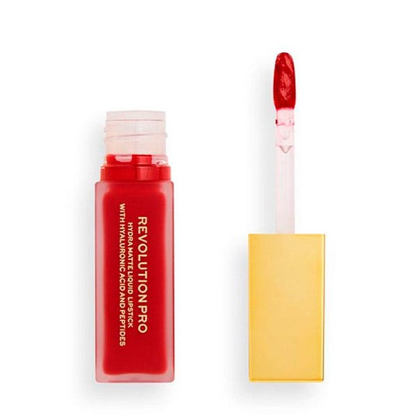 Hydra Matte