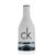 Ck In2u Men