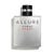 ALLURE HOMME SPORT