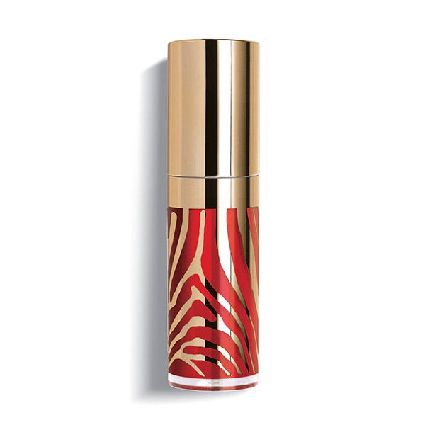 Le Phyto-Gloss