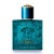 Eros Eau De Parfum