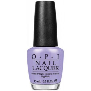 Nail Lacquer Colección Malvas Y Morados