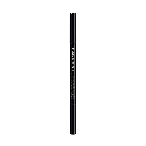 Smooth Silk Eye Pencil