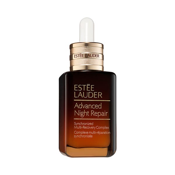 Advanced Night Repair Synchronized Multi-Recovery Complex