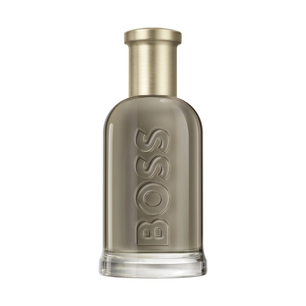 Boss Bottled Eau De Parfum
