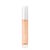 Even Better Concealer