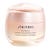 Benefiance Wrinkle Smoothing Cream Reneura Technology+TM