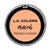 Mineral Pressed Powder