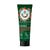 Green Agafia Crema De Manos Nutritiva