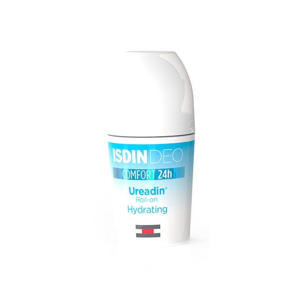 Ureadin Roll-On Hydrating