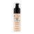 Long Wear Hydrating