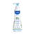 Hydra Bebé Body Lotion