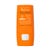 Stick Solar Spf 50+
