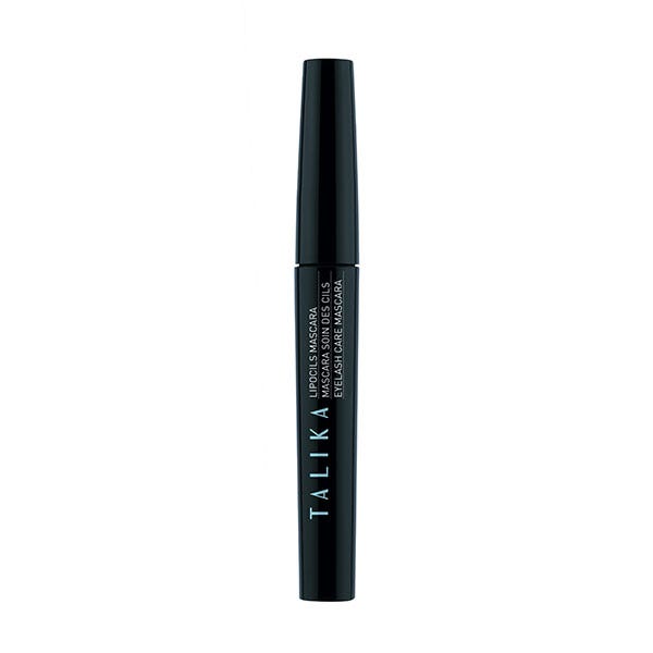 Lipocils Mascara