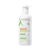 Exomega Lait Émollient