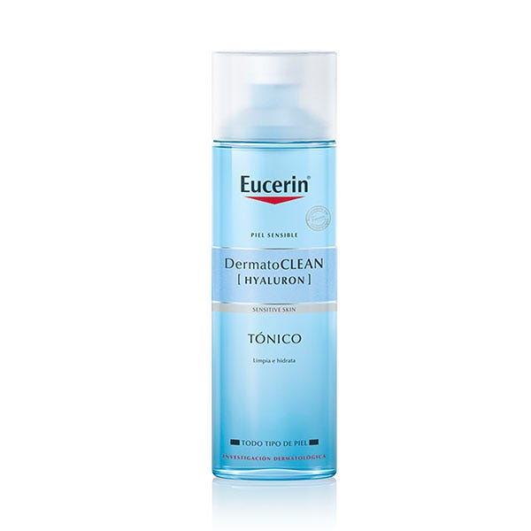 Dermatoclean Tónico