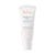 Hydrance Riche Crème