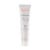 Cold Cream