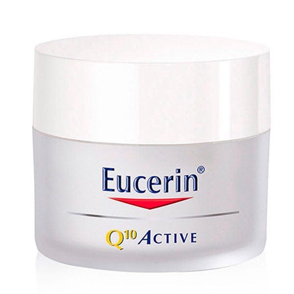 Q10 Active