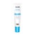 Ureadin Eye Contour Gel Cream Spf 20