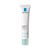 Hydraphase Intense Uv Legere