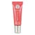 Fruitgloss Fresa Nata