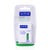 Cinta Dental Fluor-Menta