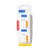 Pack Seda Con Cera 50M+50M Vitis