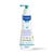 Stelatopia Crema Emoliente