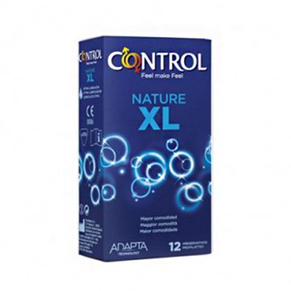 Adapta Nature Xl