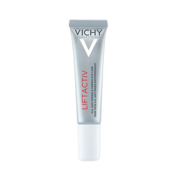 Liftactiv Yeux