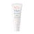 Hydrance Legere