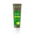 Energinzing Foaming Scrub