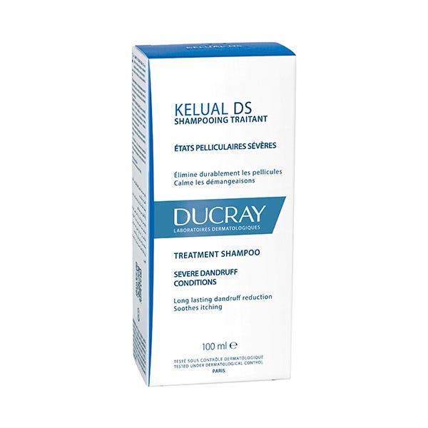 Kelual Ds