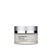 Hidraloe Moisturizing Facial Cream