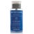 Sensyses Cleanser Classic Burbujas Lipídicas