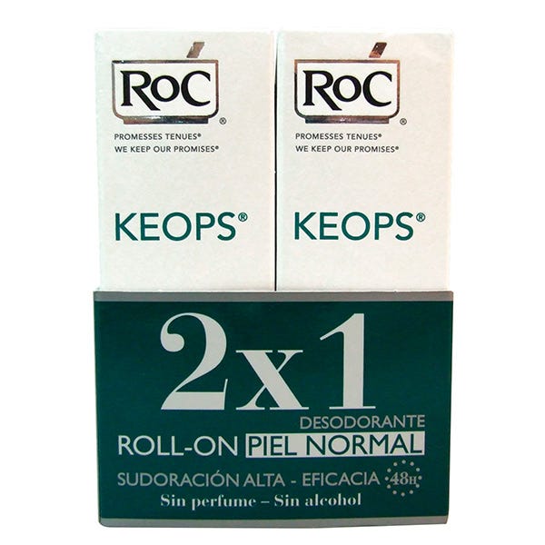 Roll-On