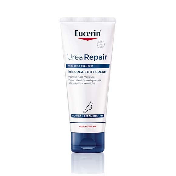 Repair