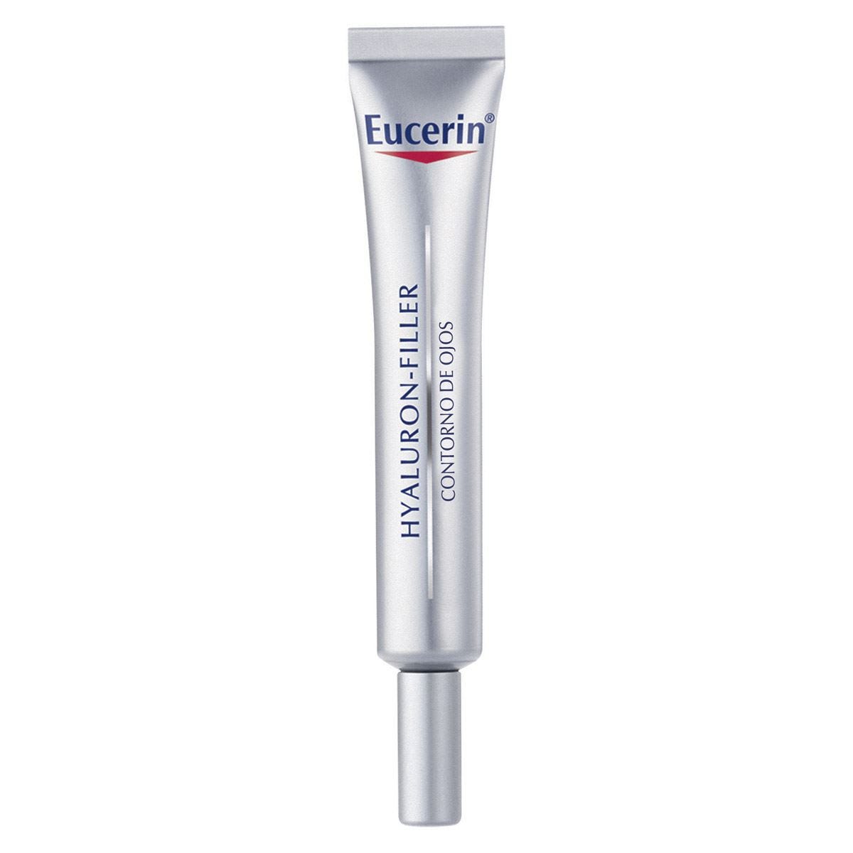 Hyaluron Filler