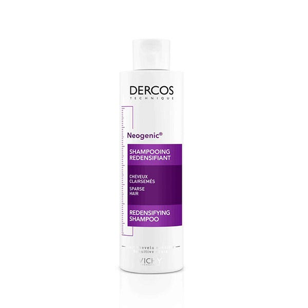 Dercos Neogenic