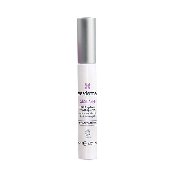 Seslash Lash & Eyebrow Activating Serum
