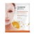 Mascara Facial Revitalizante