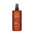 Tan&Protect Oil SPF 30