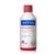 Colutorio Anti-Caries
