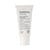 Atopises Moisturizing Cream Intensive Care